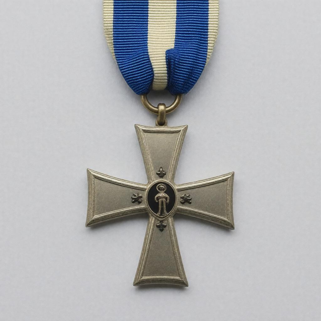 Navy Cross (United States)
